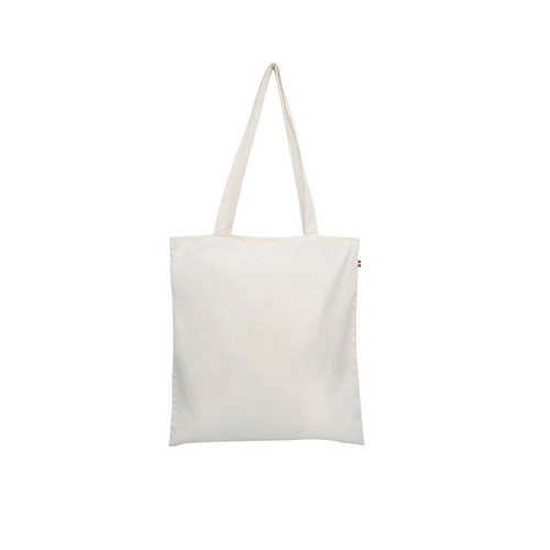 BOLSA COMPRA ATF THOMAS REF S03643