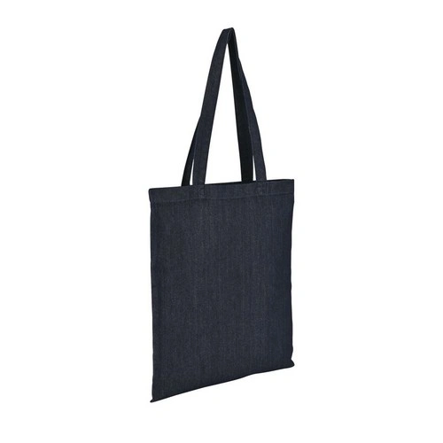 BOLSA DE COMPRA SOL'S FEVER REF S02112