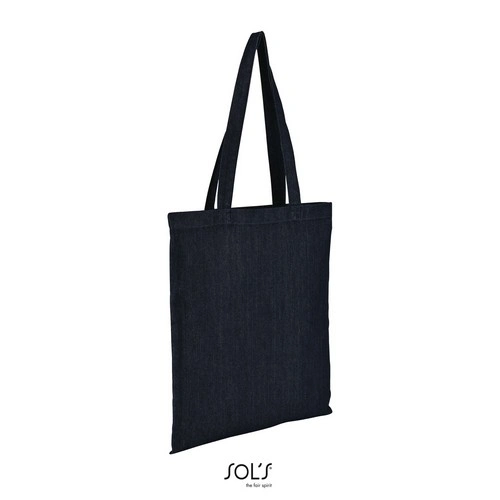BOLSA DE COMPRA SOL'S FEVER REF S02112