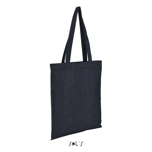 BOLSA DE COMPRA SOL'S FEVER REF S02112