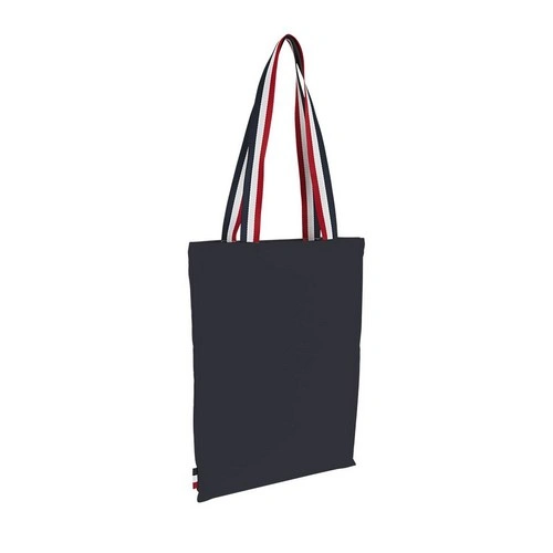 BOLSA DE COMPRA SOL'S ETOILE REF S02119