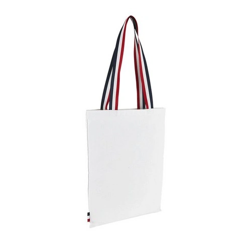 BOLSA DE COMPRA SOL'S ETOILE REF S02119