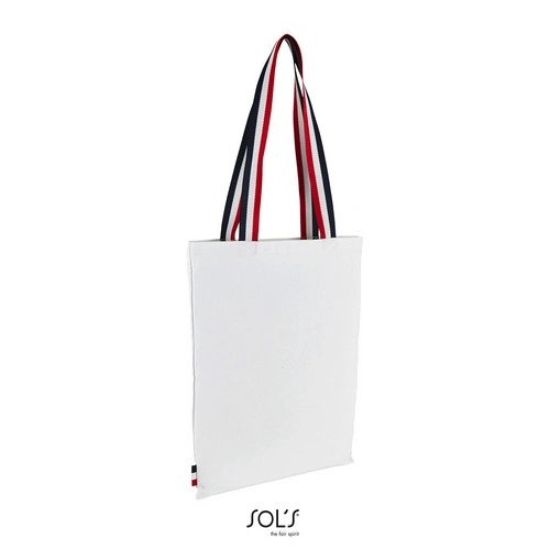 BOLSA DE COMPRA SOL'S ETOILE REF S02119
