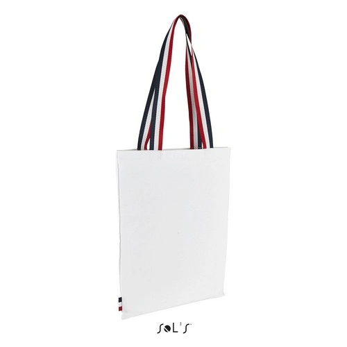 BOLSA DE COMPRA SOL'S ETOILE REF S02119
