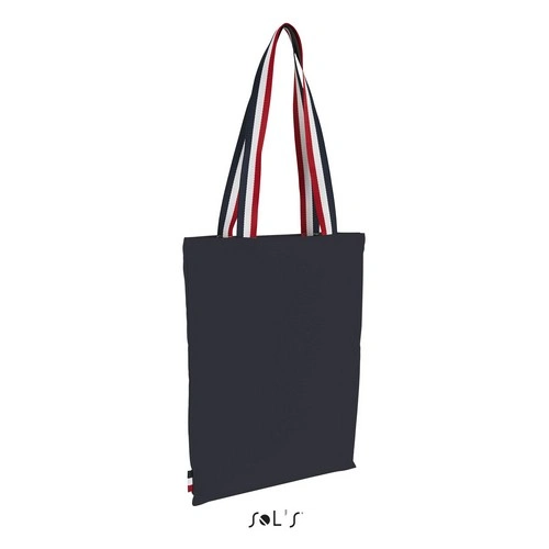 BOLSA DE COMPRA SOL'S ETOILE REF S02119