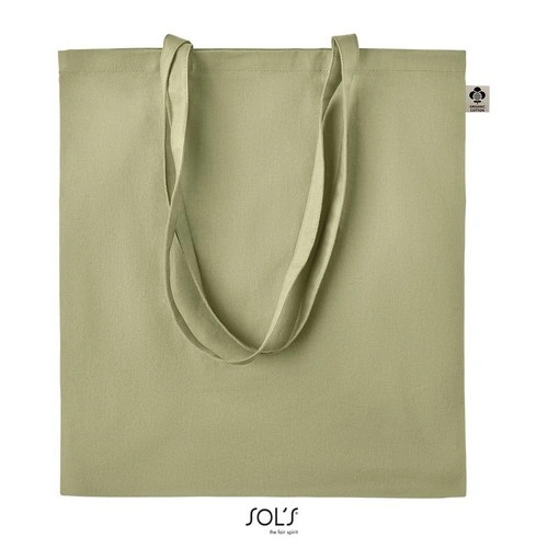 BOLSA DE COMPRA SOL'S STOCKHOLM REF S04091