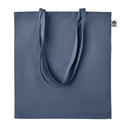 BOLSA DE COMPRA SOL'S STOCKHOLM REF S04091