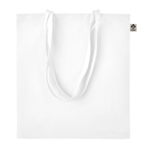 BOLSA DE COMPRA SOL'S STOCKHOLM REF S04091