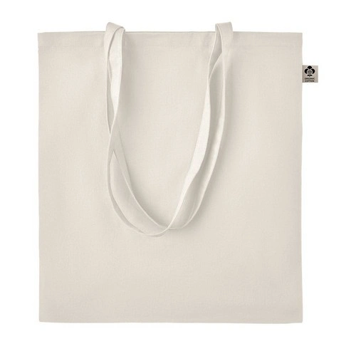 BOLSA DE COMPRA SOL'S STOCKHOLM REF S04091