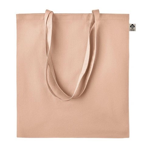 BOLSA DE COMPRA SOL'S STOCKHOLM REF S04091