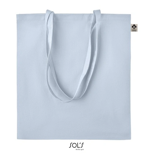 BOLSA DE COMPRA SOL'S STOCKHOLM REF S04091