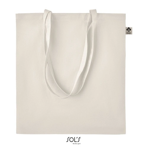 BOLSA DE COMPRA SOL'S STOCKHOLM REF S04091