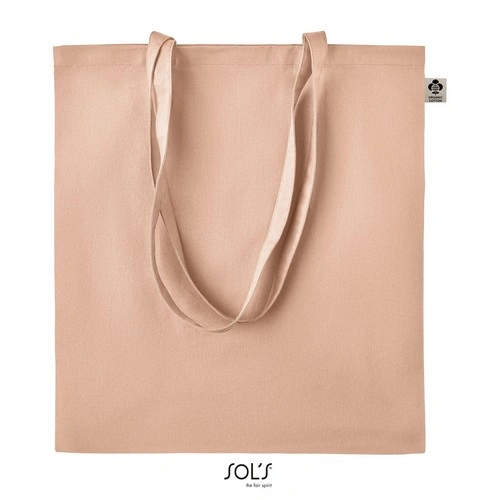 BOLSA DE COMPRA SOL'S STOCKHOLM REF S04091