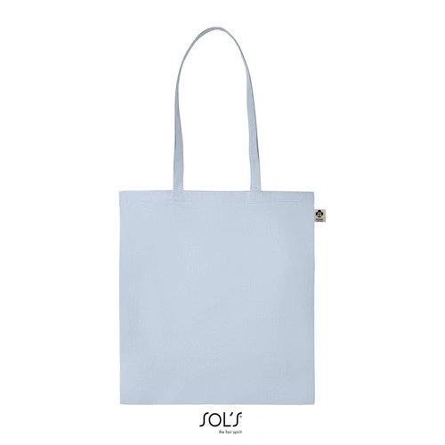 BOLSA DE COMPRA SOL'S STOCKHOLM REF S04091