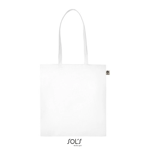 BOLSA DE COMPRA SOL'S STOCKHOLM REF S04091