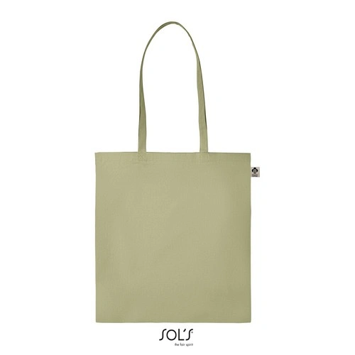 BOLSA DE COMPRA SOL'S STOCKHOLM REF S04091