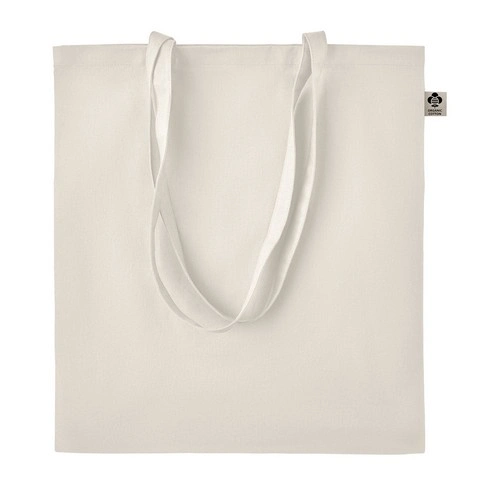 BOLSA DE COMPRA SOL'S STOCKHOLM REF S04091