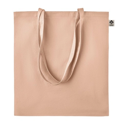 BOLSA DE COMPRA SOL'S STOCKHOLM REF S04091