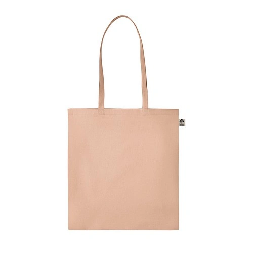 BOLSA DE COMPRA SOL'S STOCKHOLM REF S04091
