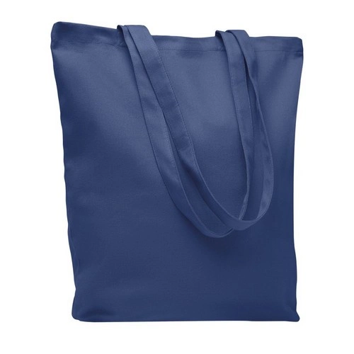 BOLSA DE COMPRA SOL'S BALI REF S04093