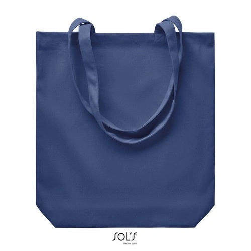BOLSA DE COMPRA SOL'S BALI REF S04093