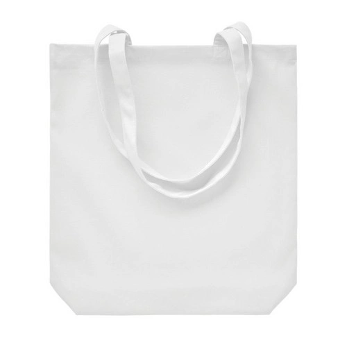 BOLSA DE COMPRA SOL'S BALI REF S04093