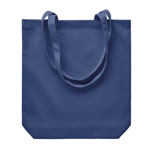 BOLSA DE COMPRA SOL'S BALI REF S04093
