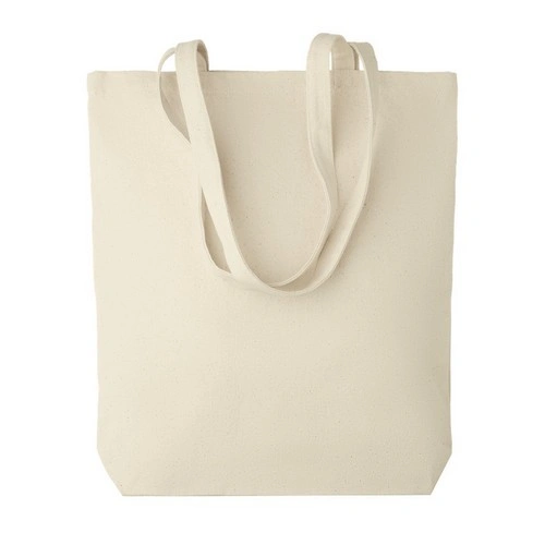 BOLSA DE COMPRA SOL'S BALI REF S04093