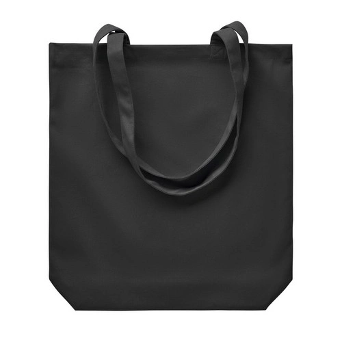 BOLSA DE COMPRA SOL'S BALI REF S04093