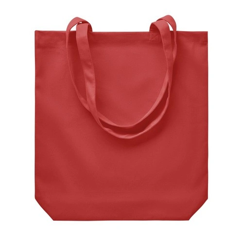 BOLSA DE COMPRA SOL'S BALI REF S04093