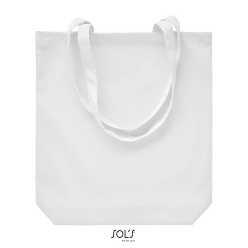 BOLSA DE COMPRA SOL'S BALI REF S04093