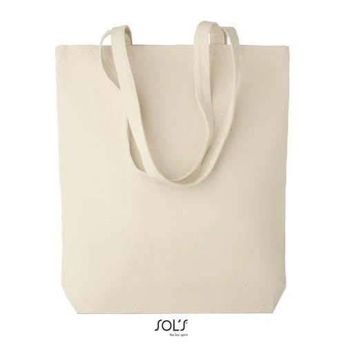 BOLSA DE COMPRA SOL'S BALI REF S04093