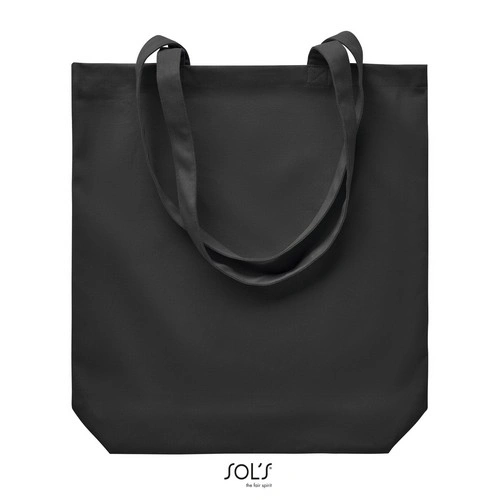 BOLSA DE COMPRA SOL'S BALI REF S04093