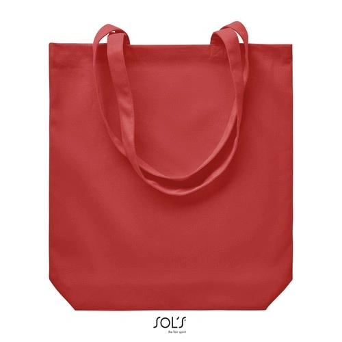 BOLSA DE COMPRA SOL'S BALI REF S04093