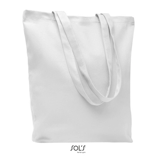BOLSA DE COMPRA SOL'S BALI REF S04093