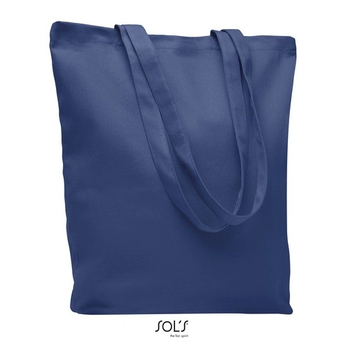 BOLSA DE COMPRA SOL'S BALI REF S04093