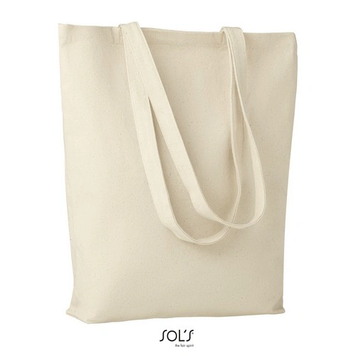 BOLSA DE COMPRA SOL'S BALI REF S04093
