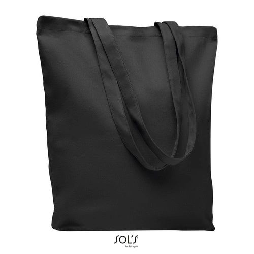 BOLSA DE COMPRA SOL'S BALI REF S04093