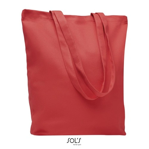BOLSA DE COMPRA SOL'S BALI REF S04093