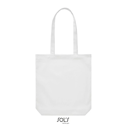BOLSA DE COMPRA SOL'S BALI REF S04093