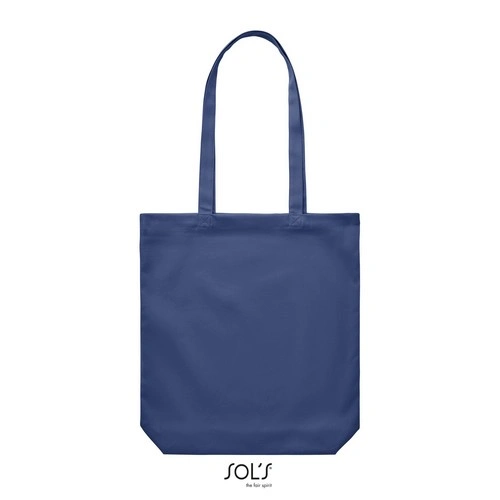 BOLSA DE COMPRA SOL'S BALI REF S04093