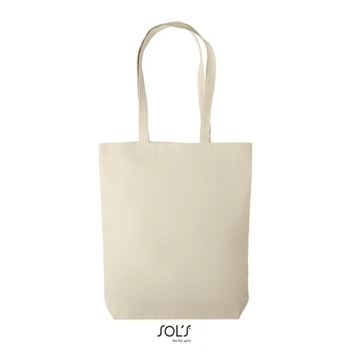 BOLSA DE COMPRA SOL'S BALI REF S04093