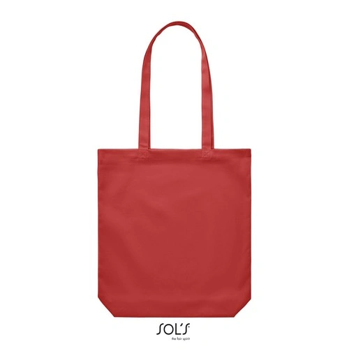 BOLSA DE COMPRA SOL'S BALI REF S04093