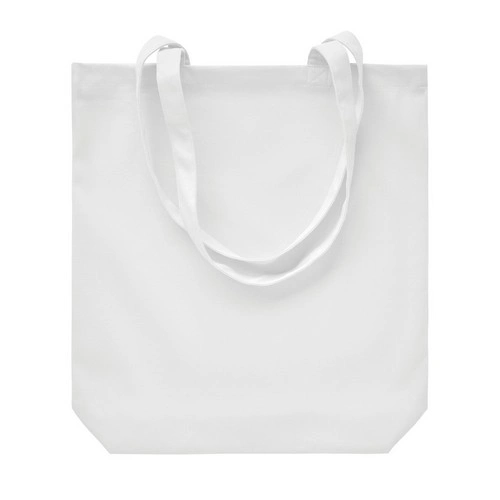 BOLSA DE COMPRA SOL'S BALI REF S04093