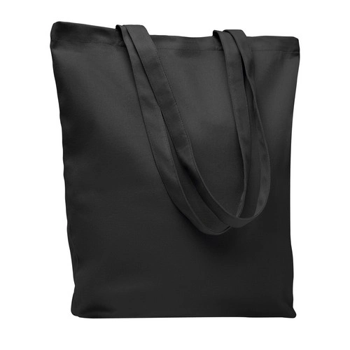 BOLSA DE COMPRA SOL'S BALI REF S04093
