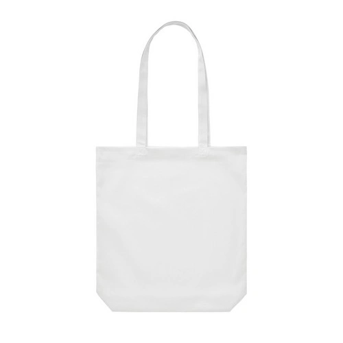 BOLSA DE COMPRA SOL'S BALI REF S04093