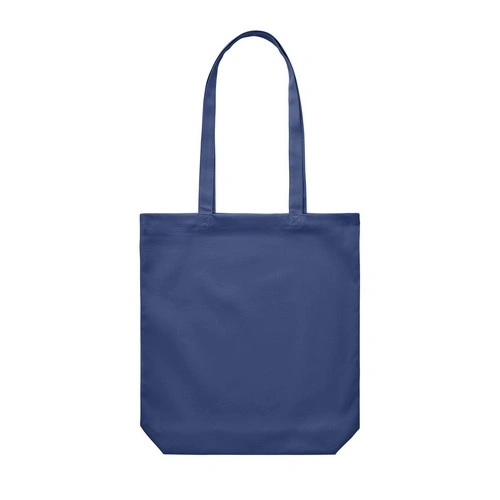 BOLSA DE COMPRA SOL'S BALI REF S04093