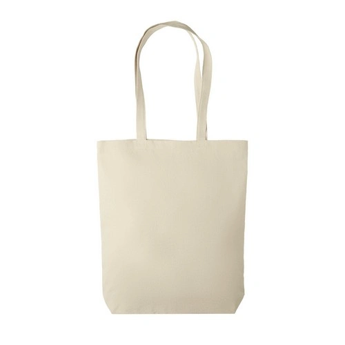 BOLSA DE COMPRA SOL'S BALI REF S04093