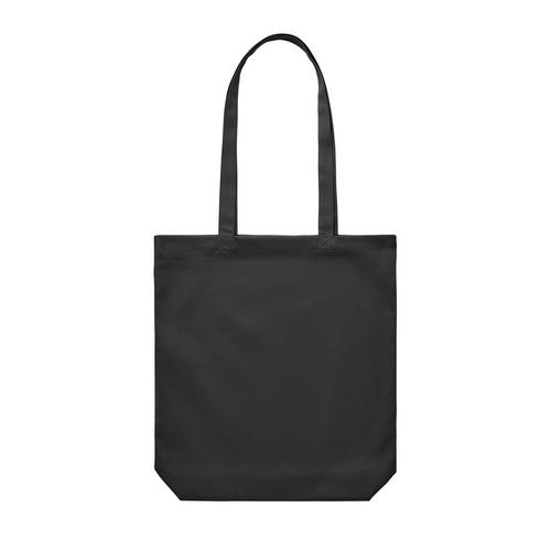 BOLSA DE COMPRA SOL'S BALI REF S04093