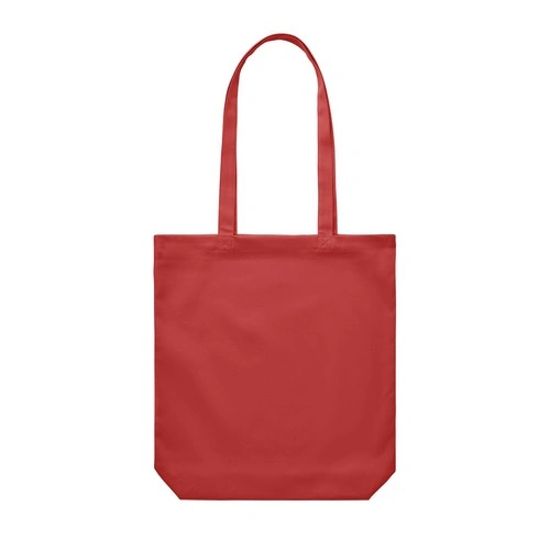 BOLSA DE COMPRA SOL'S BALI REF S04093